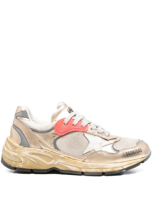  GOLDEN GOOSE DELUXE BRAND | GWF00884 F00746165225
